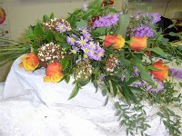 Donnas Flower Studio 1081424 Image 4